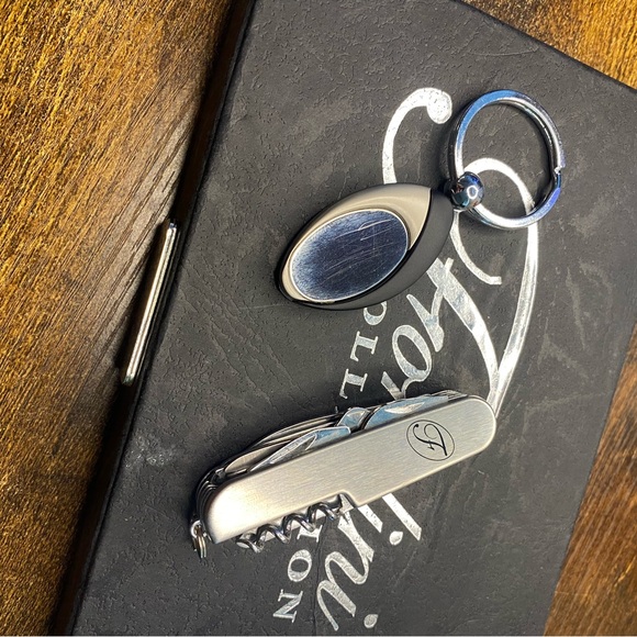 Mens Luxury Watch bundle - Picture 4 of 6